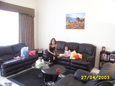 living room 2