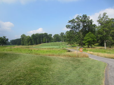 Bedford_Springs_005.JPG