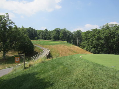 Bedford_Springs_008.JPG