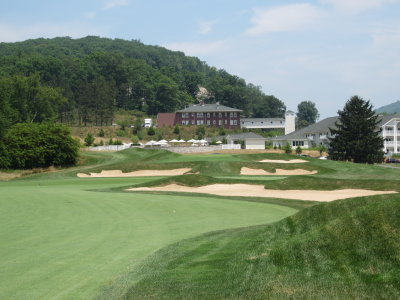 Bedford_Springs_012.JPG