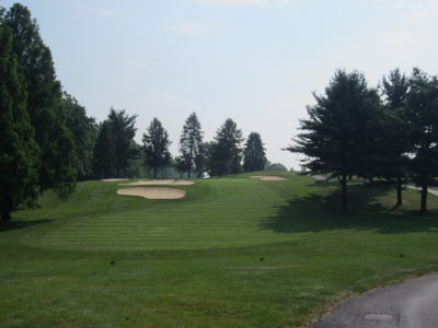 HersheyCCEast_003.JPG