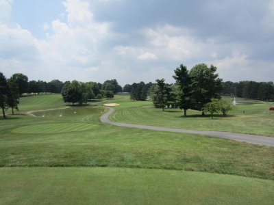 HersheyCCEast_005.JPG