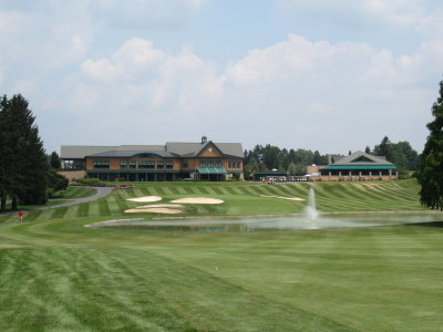 HersheyCCEast_007.JPG