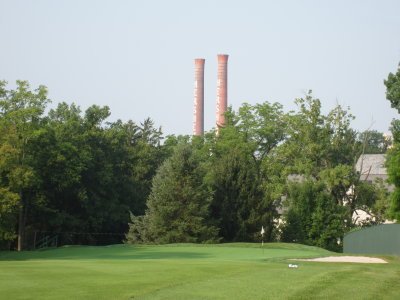 HersheyCCWest_002.JPG