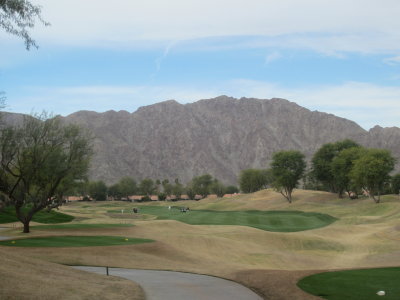 PGA_West_Stadium_02.JPG