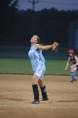 Softball21.jpg