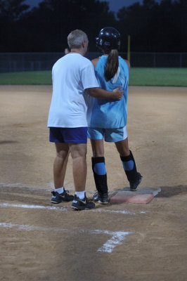 Softball22.jpg