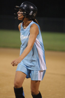 Softball23.jpg