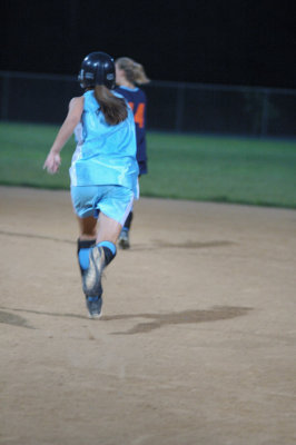Softball24.jpg