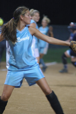 Softball26.jpg