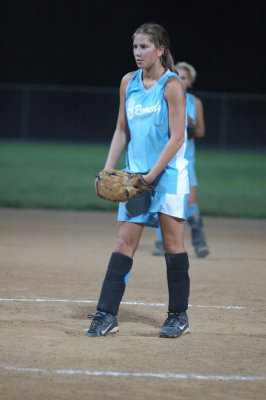 Softball27.jpg