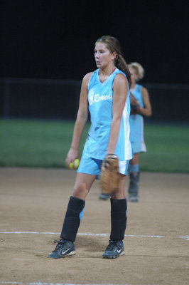 Softball28.jpg