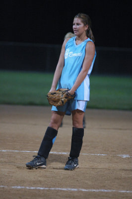 Softball29.jpg
