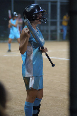Softball31.jpg