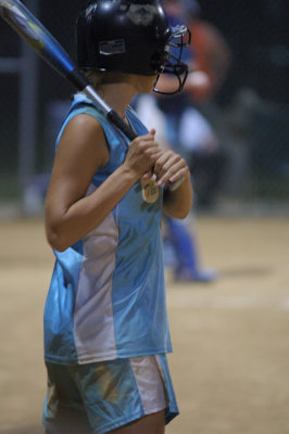 Softball33.jpg