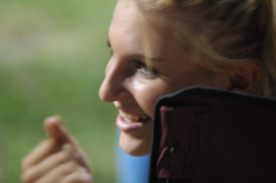 Softball34.jpg