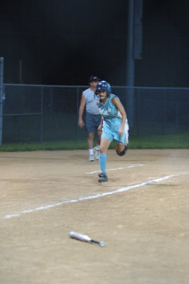 Softball36.jpg