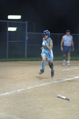 Softball37.jpg