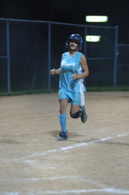 Softball38.jpg
