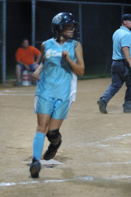Softball39.jpg
