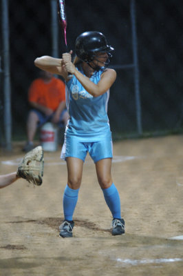 Softball40.jpg