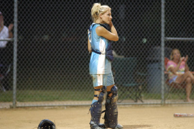 Softball44.jpg