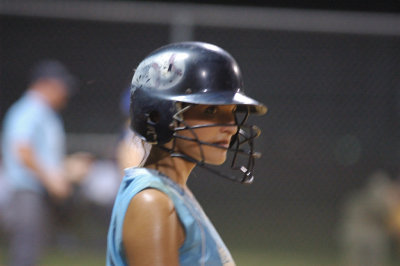 Softball48.jpg