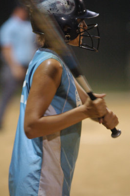 Softball50.jpg