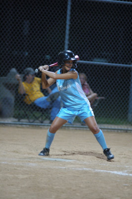 Softball51.jpg