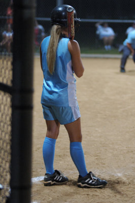 Softball54.jpg