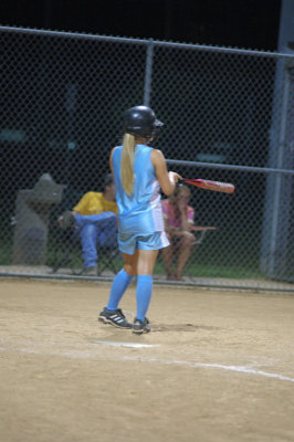 Softball55.jpg