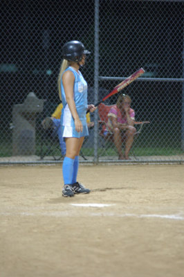 Softball56.jpg