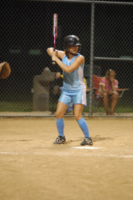 Softball57.jpg