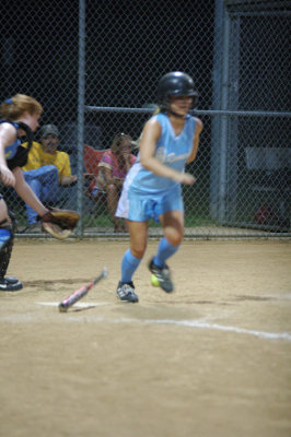 Softball58.jpg