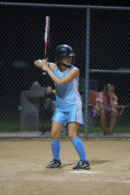 Softball60.jpg