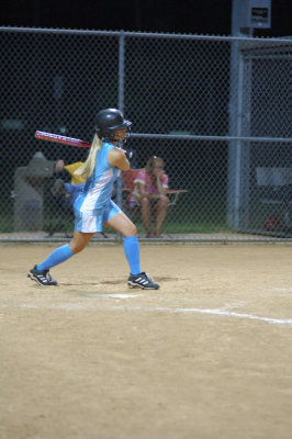 Softball61.jpg