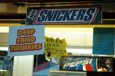 fair01.jpg