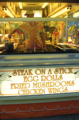 fair02.jpg