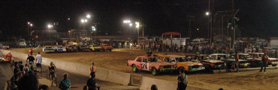 fair06.jpg