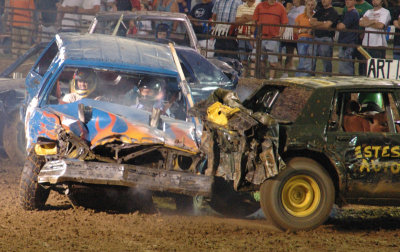 fair09.jpg