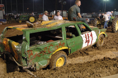 fair10.jpg