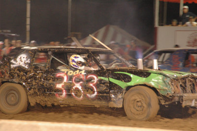fair11.jpg