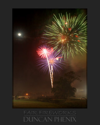 FairFireworks01.jpg