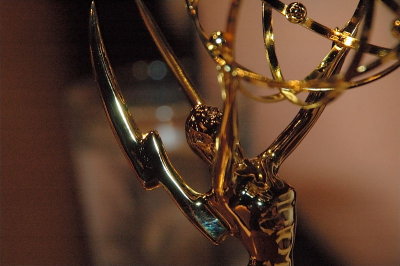 2005 Mid-America Emmy Awards