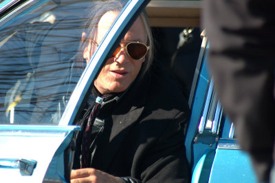 Killshot - Mickey Rourke 04.jpg