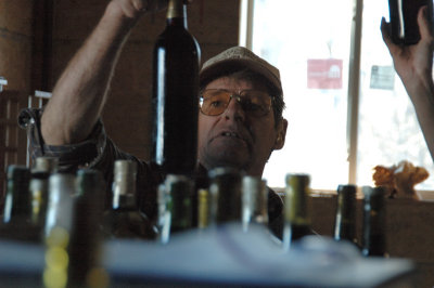 Wine Bottling 11.jpg