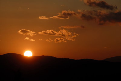 DSC_4348.jpg
