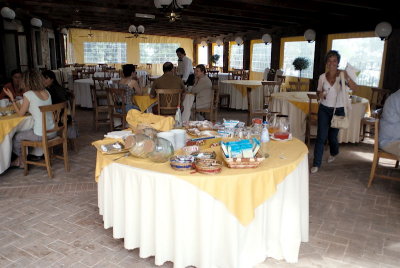 DSC_4443.jpg