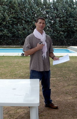 DSC_4461.jpg