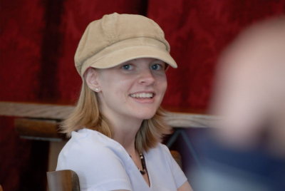DSC_4602.jpg